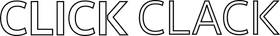 ClickClack