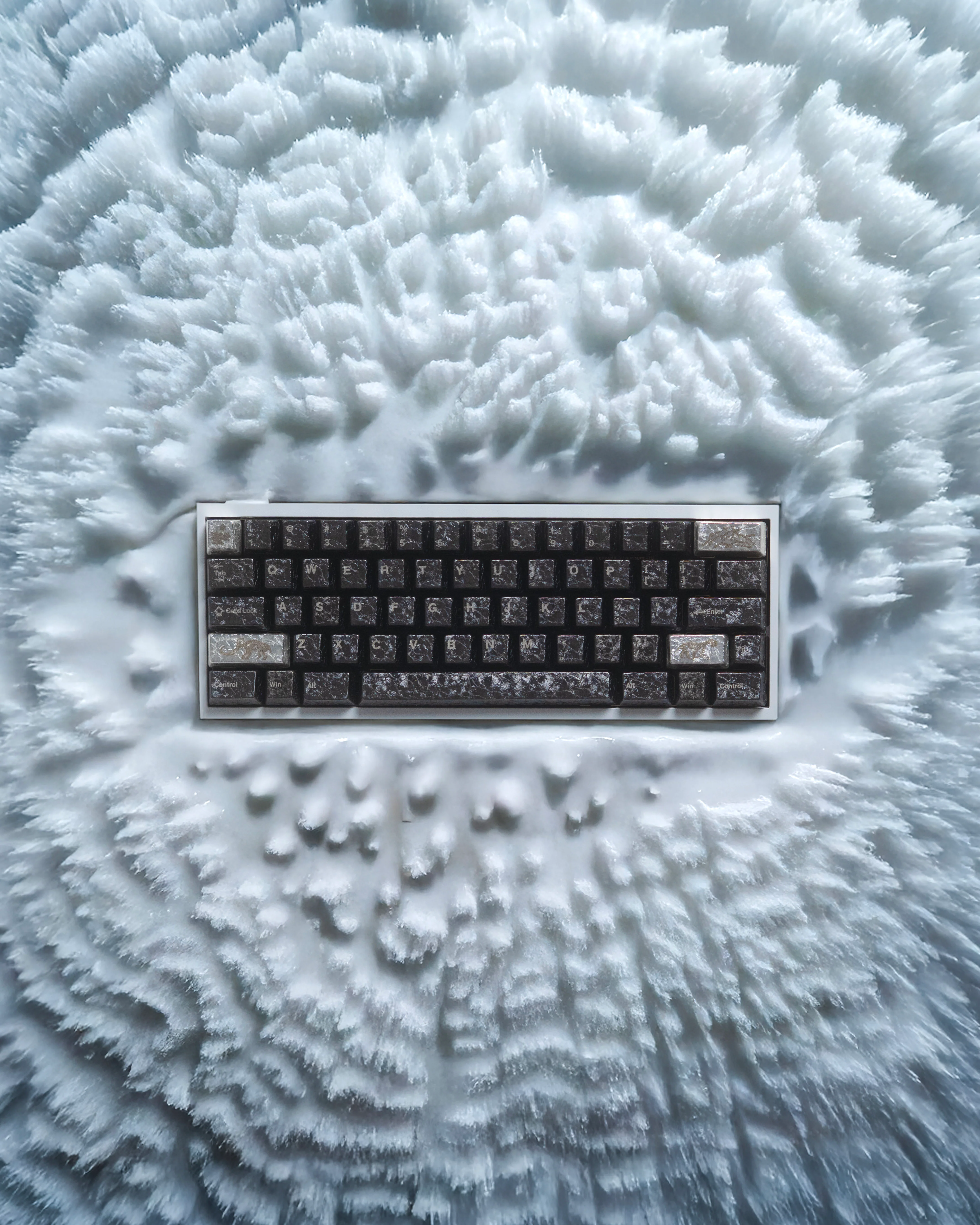 Product image 100