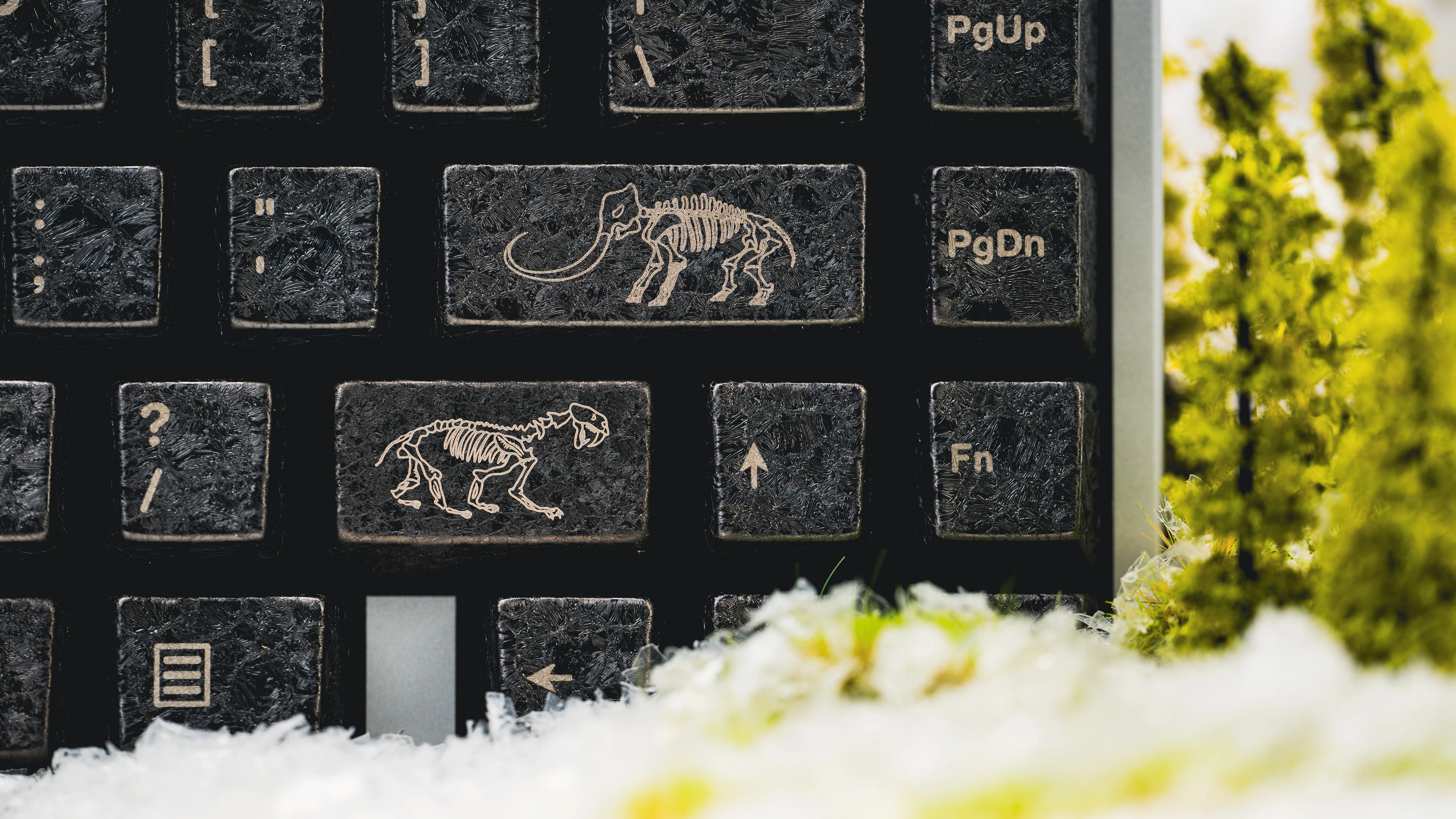 Product image 103