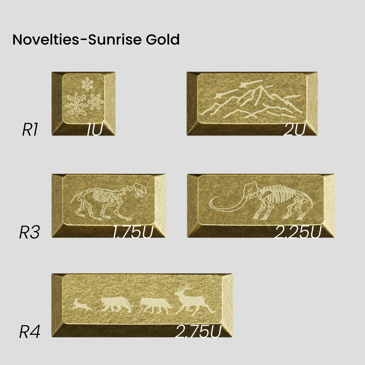 Product image 58