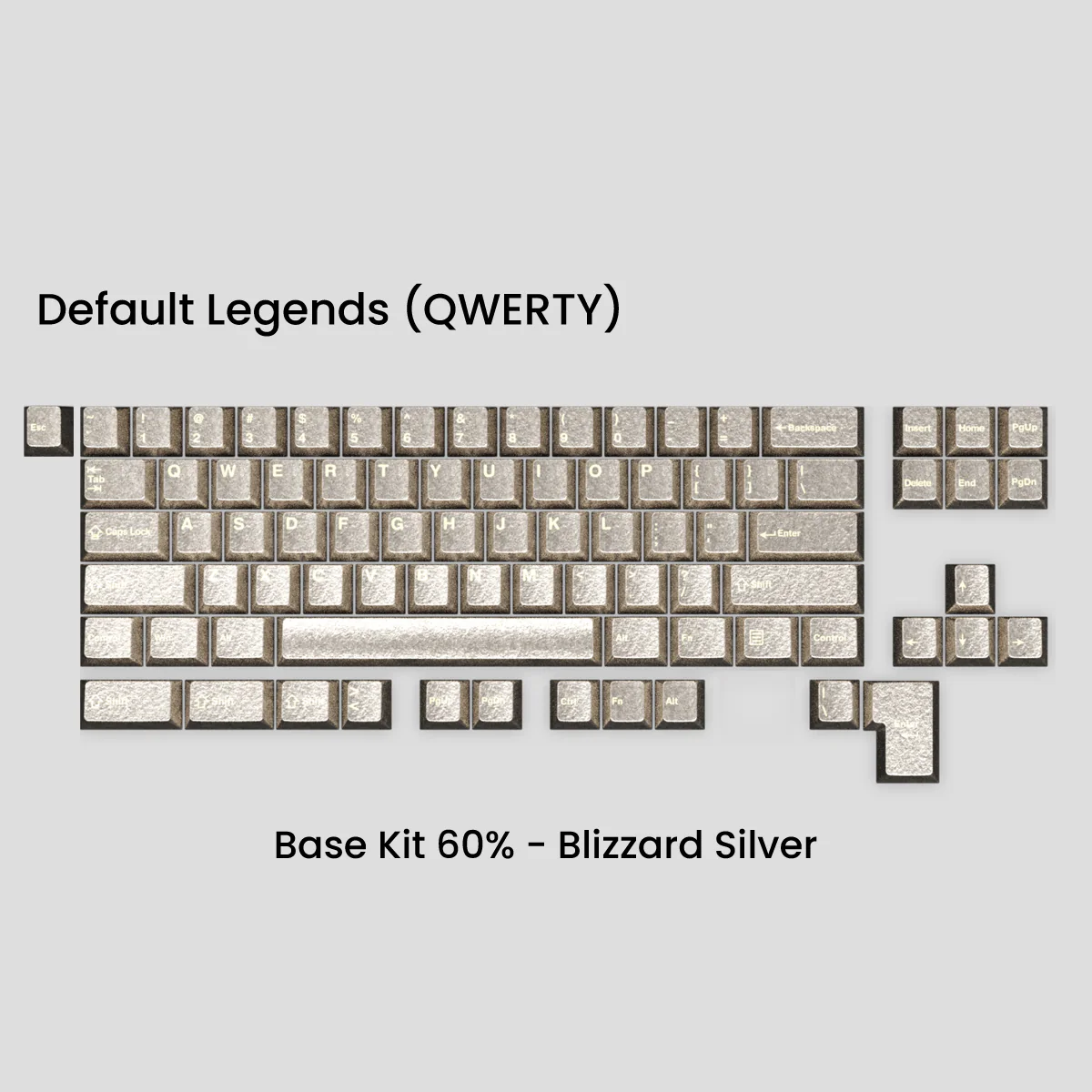 Product image 65