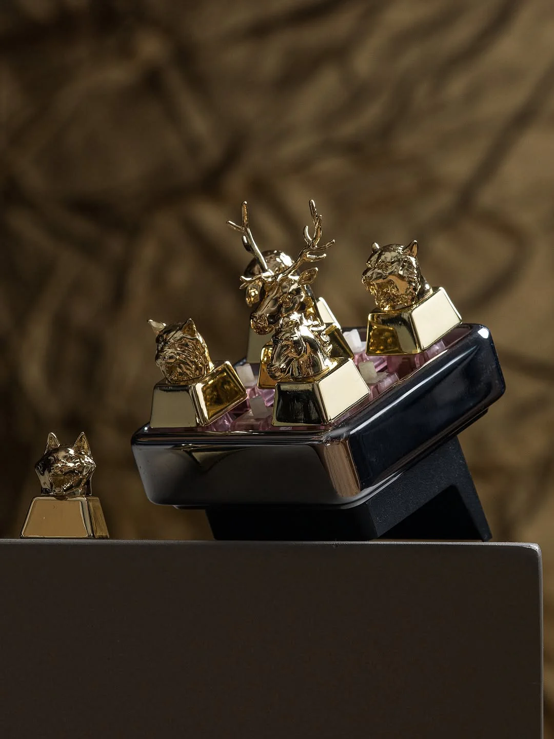 Product image 76