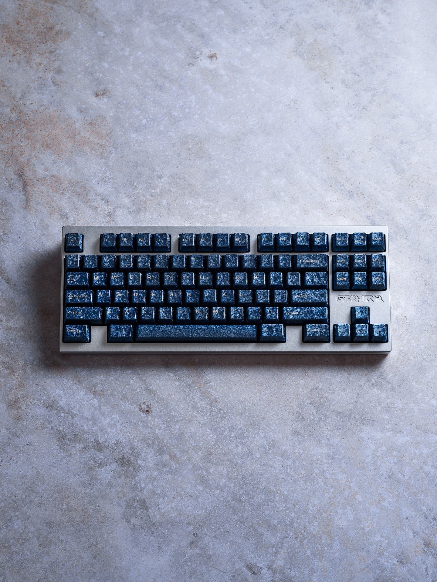 Product image 79