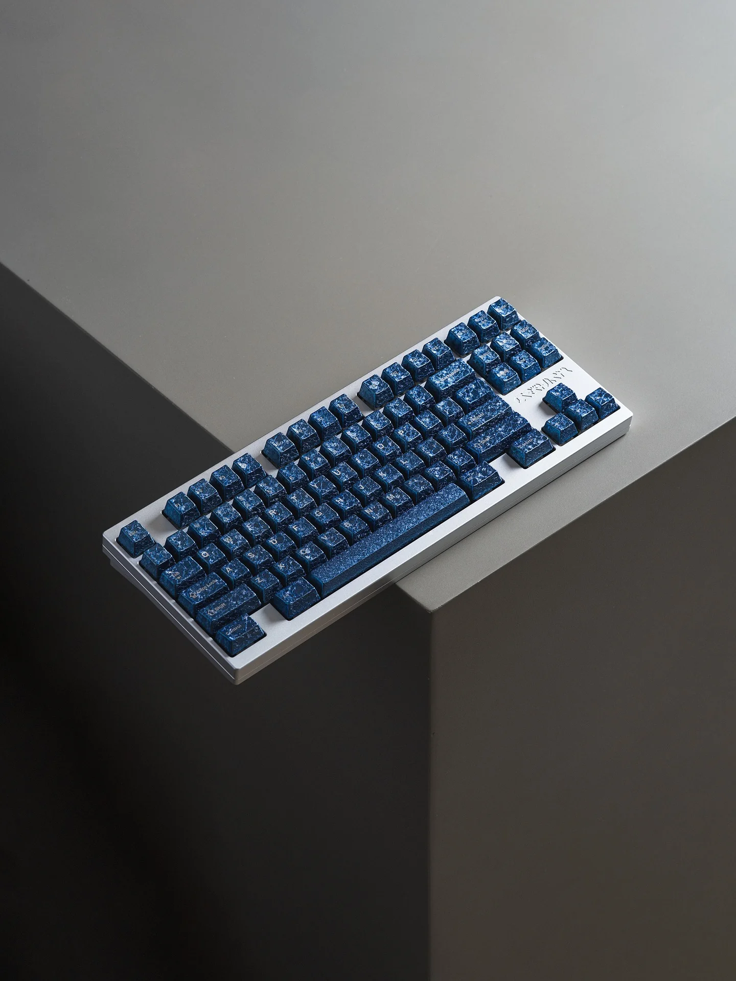 Product image 80