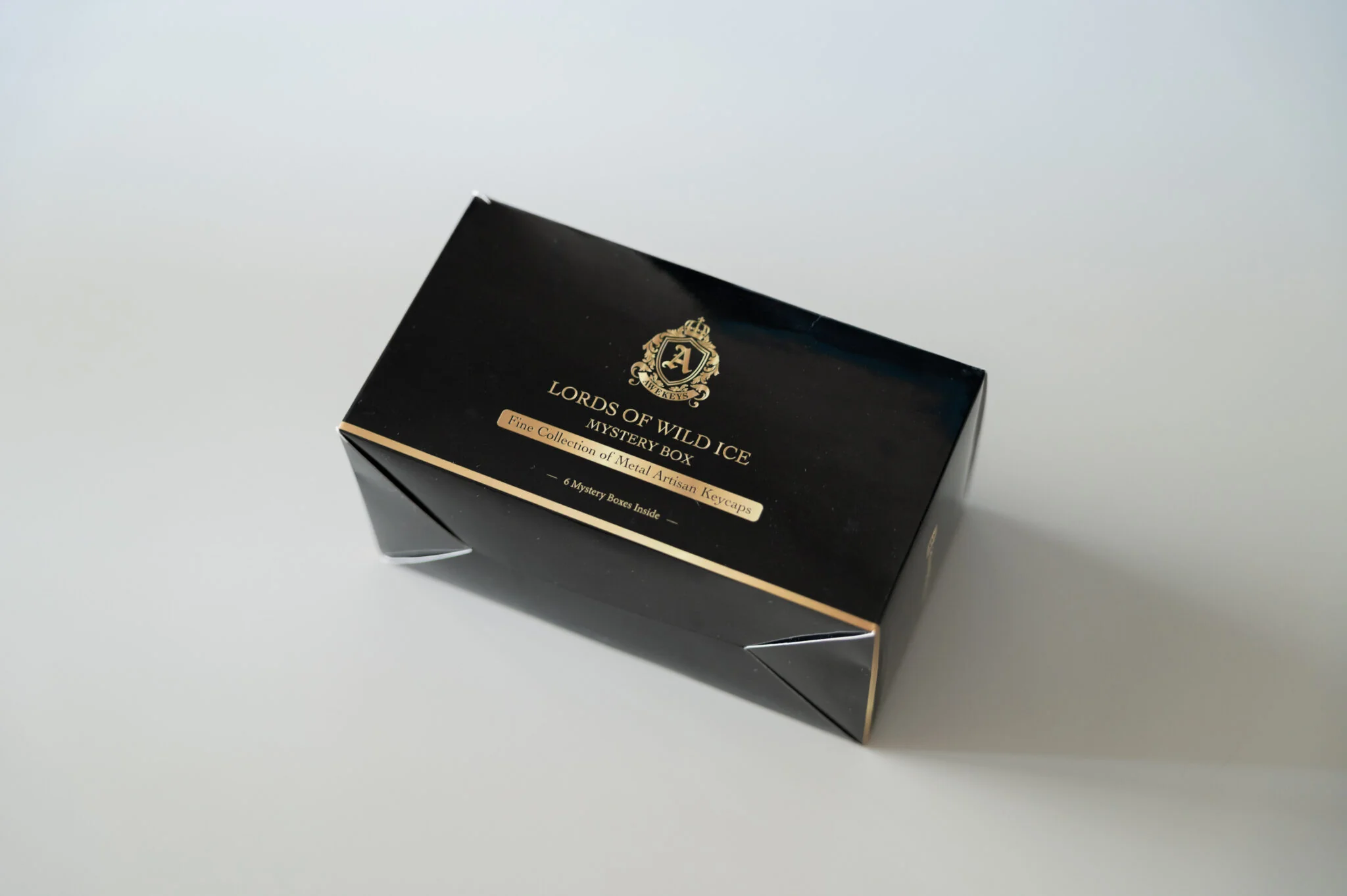Product image 88