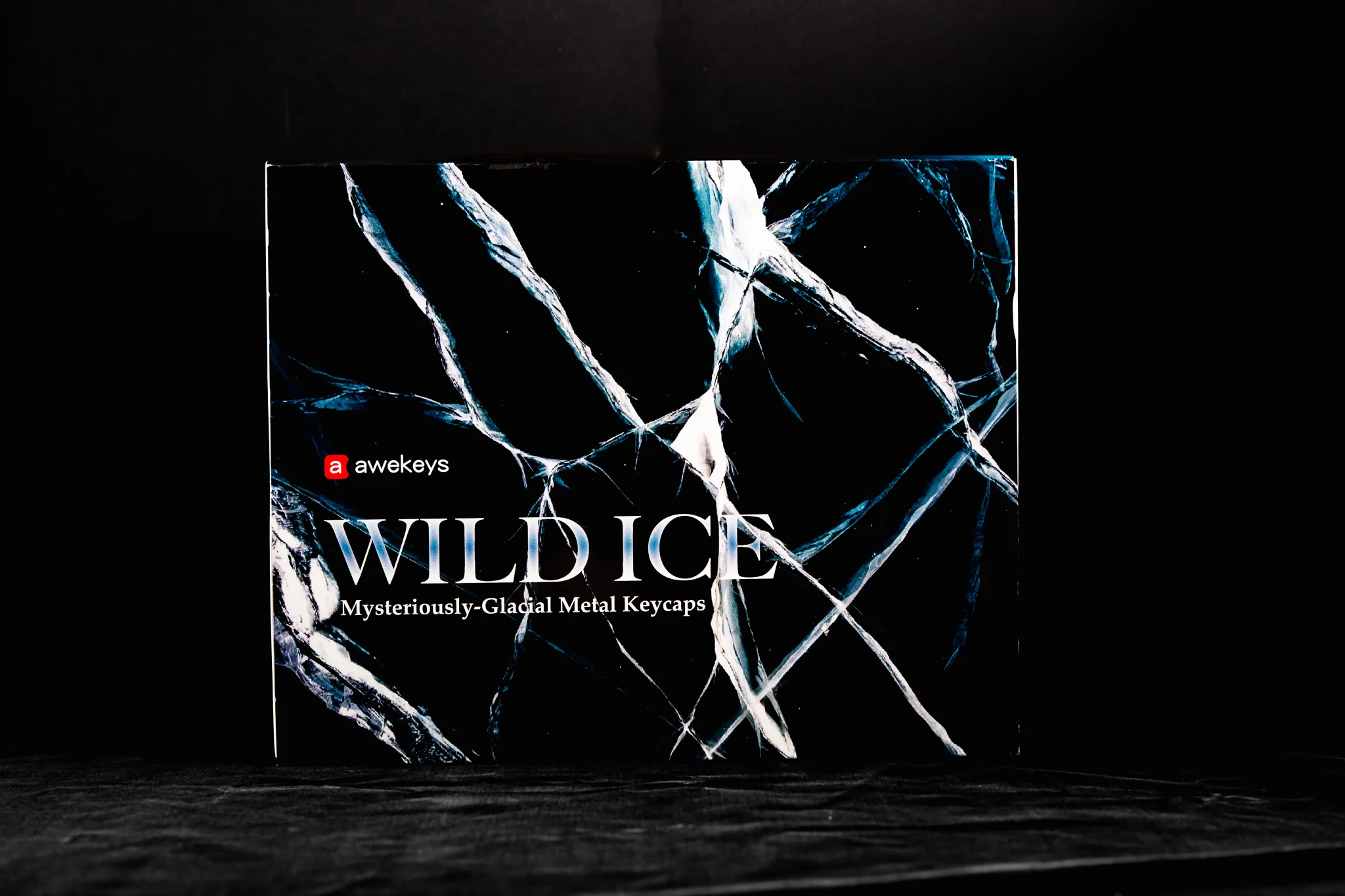 Product image 92