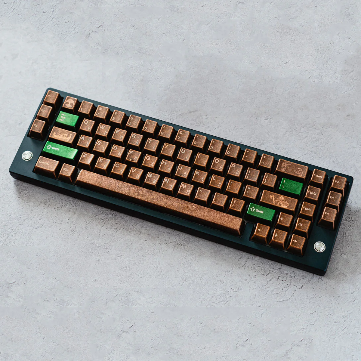 Product image 64