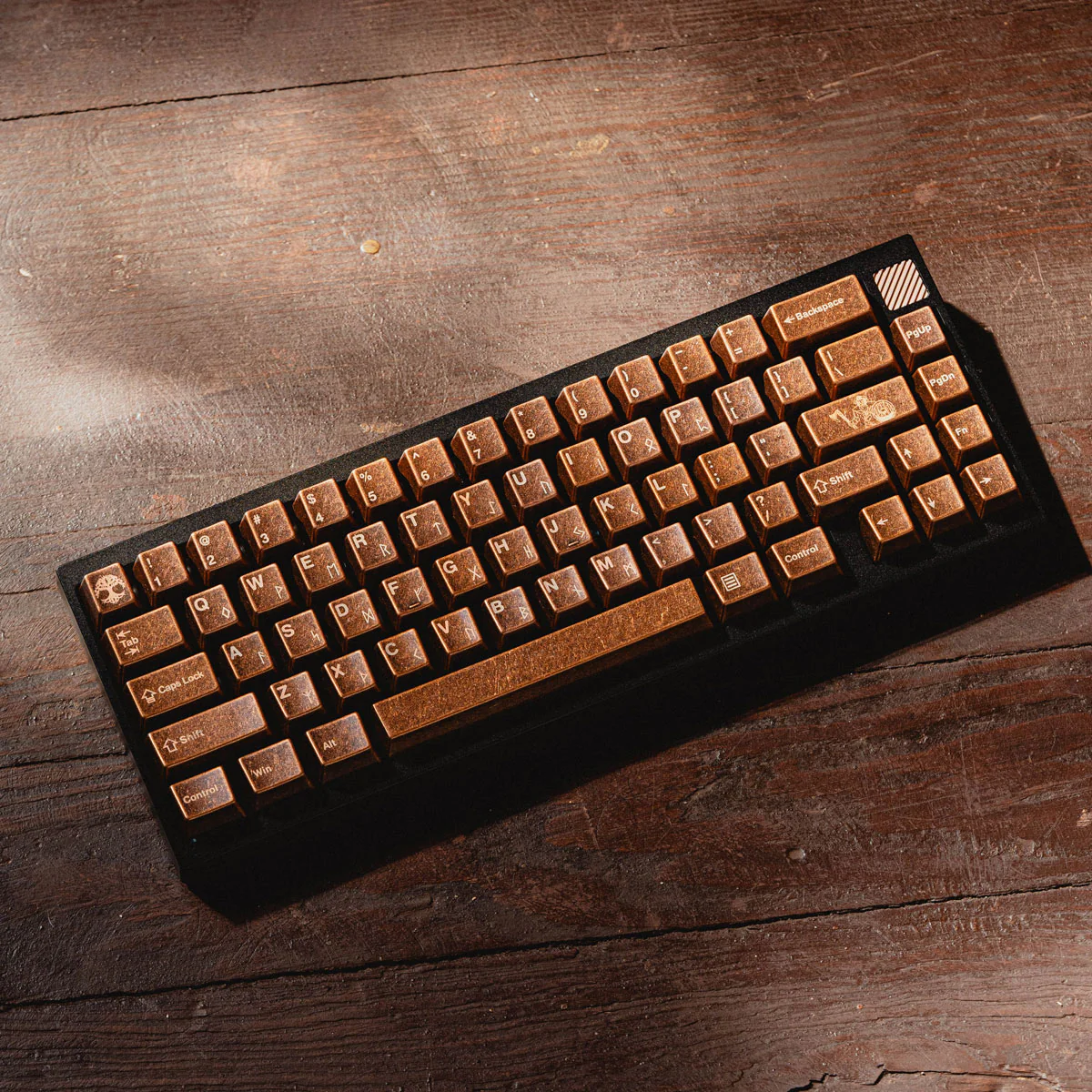 Product image 66