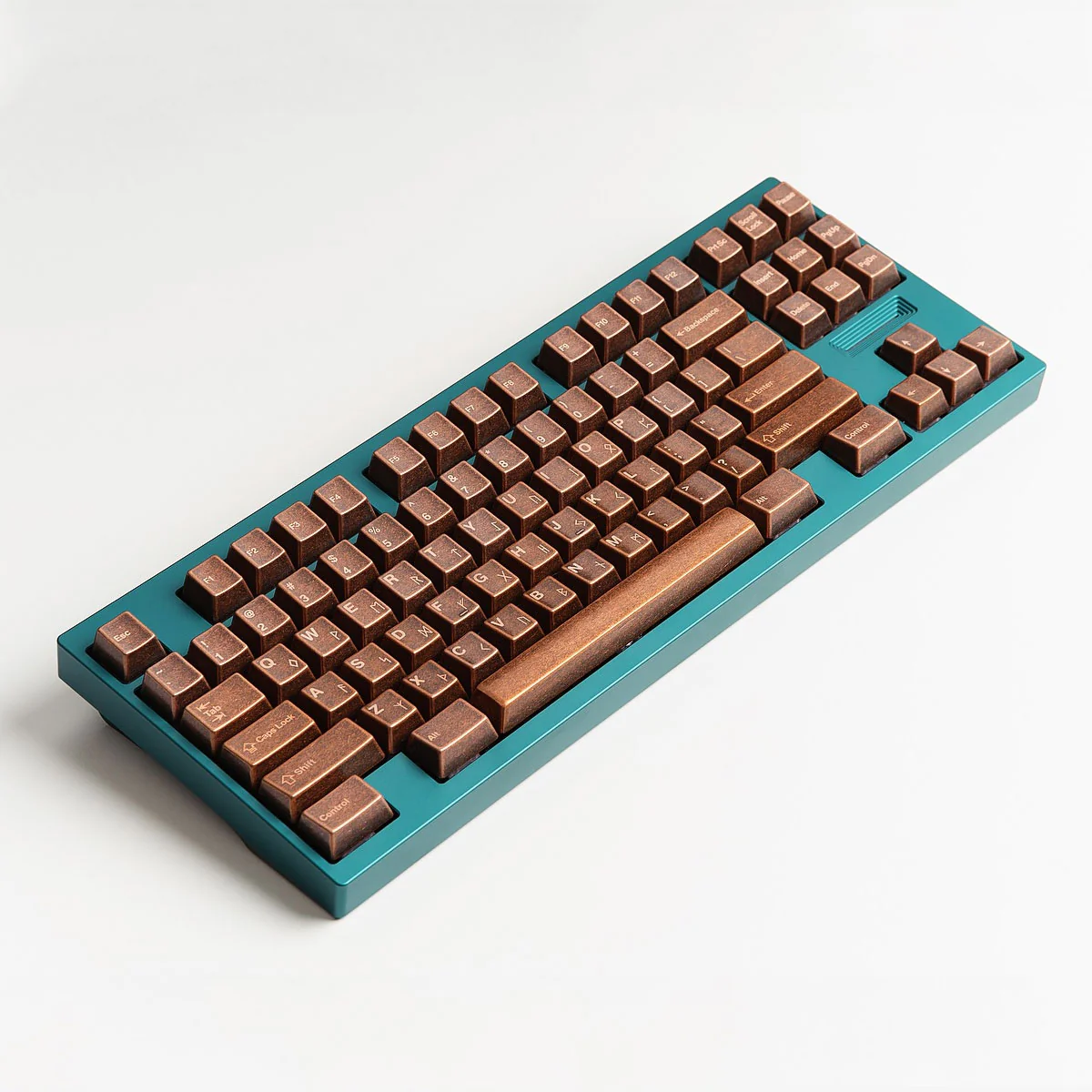 Product image 67