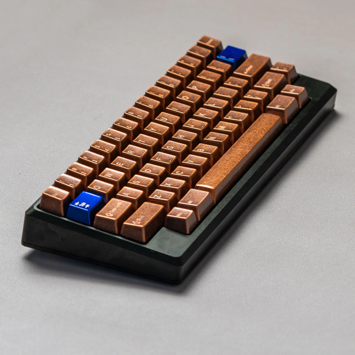 Product image 68