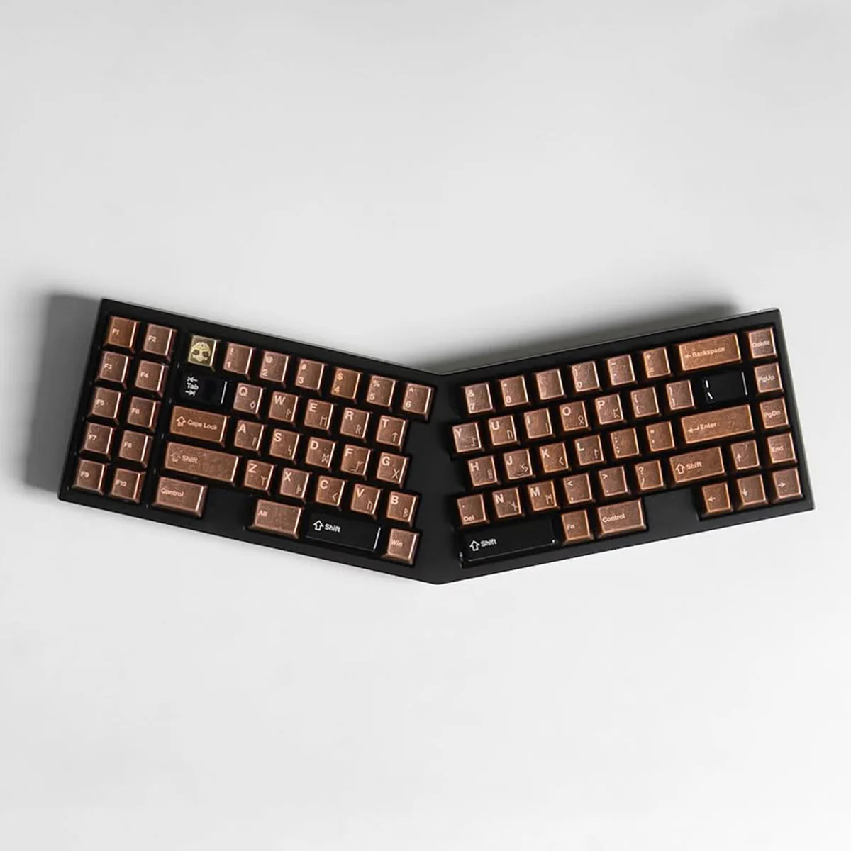 Product image 70