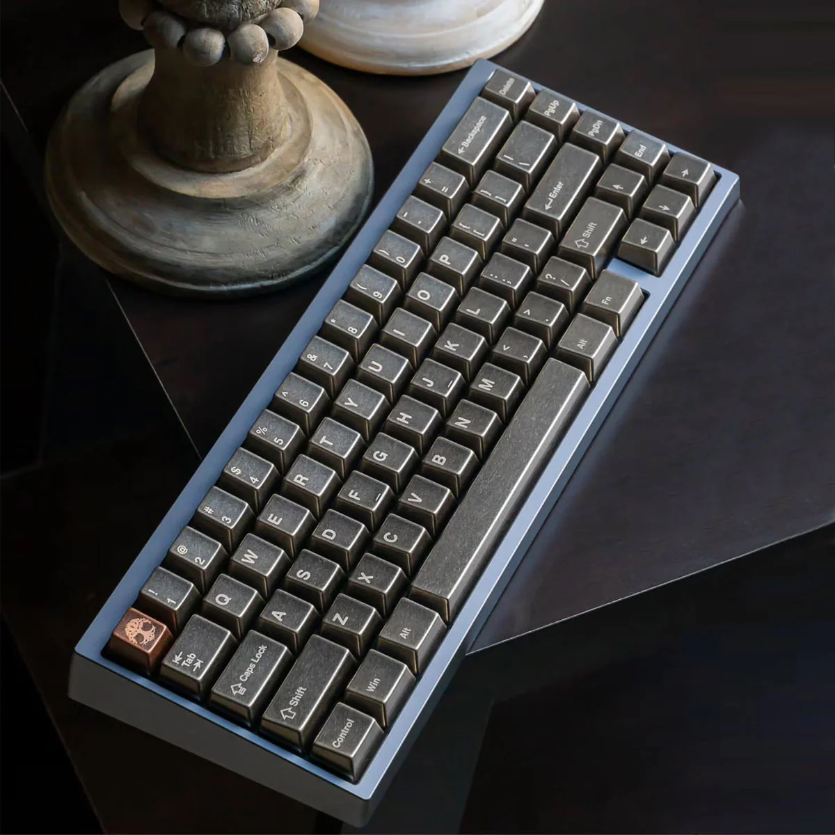 Product image 73