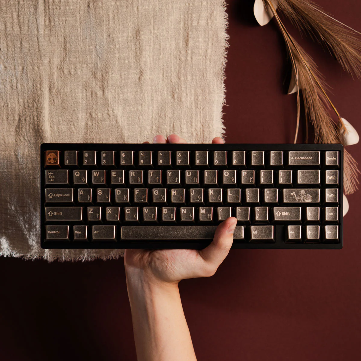 Product image 74