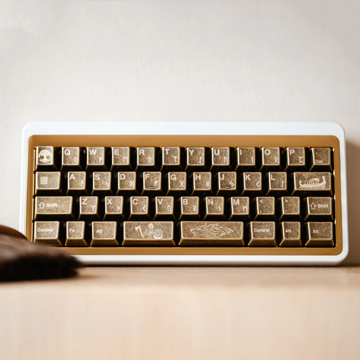 Product image 75