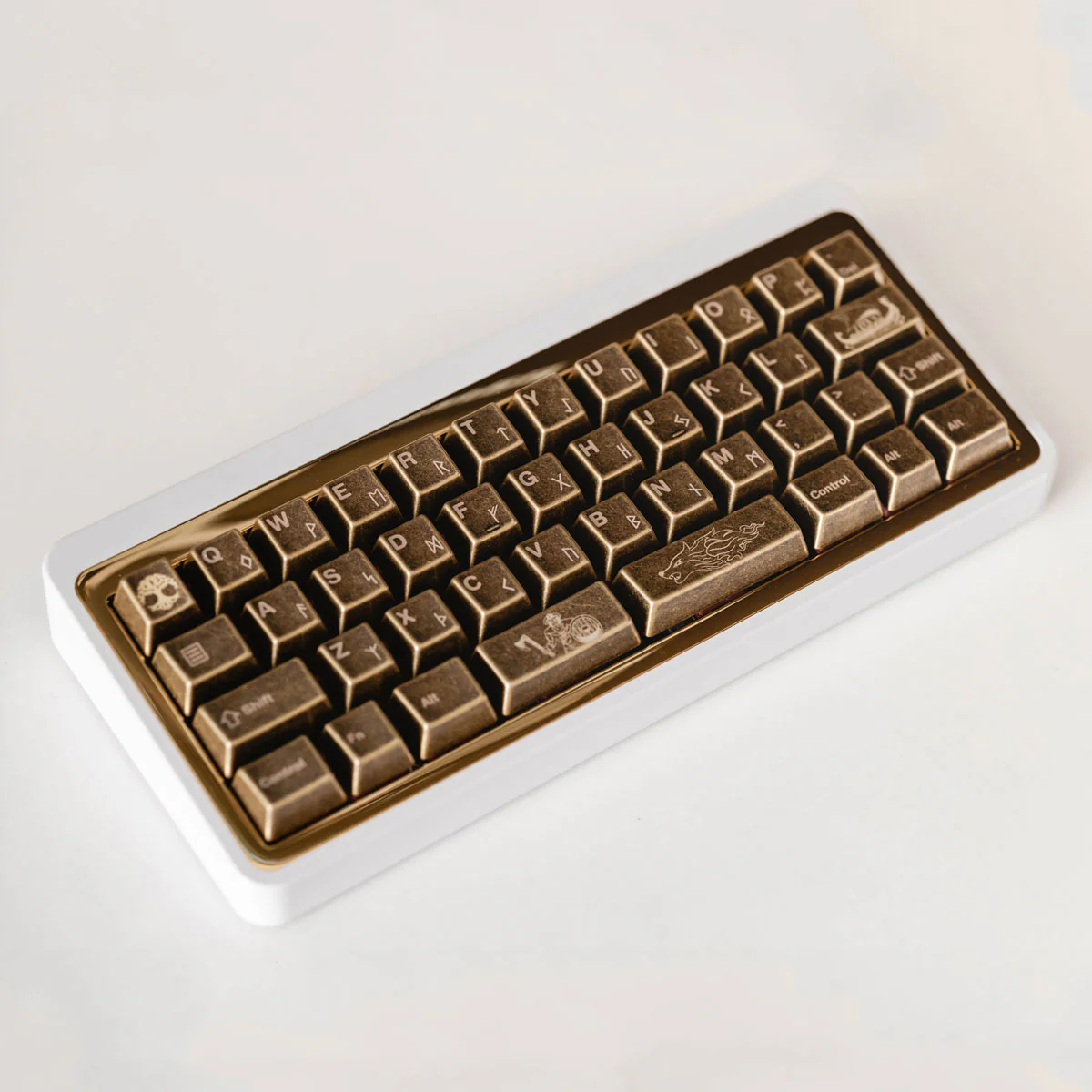 Product image 76