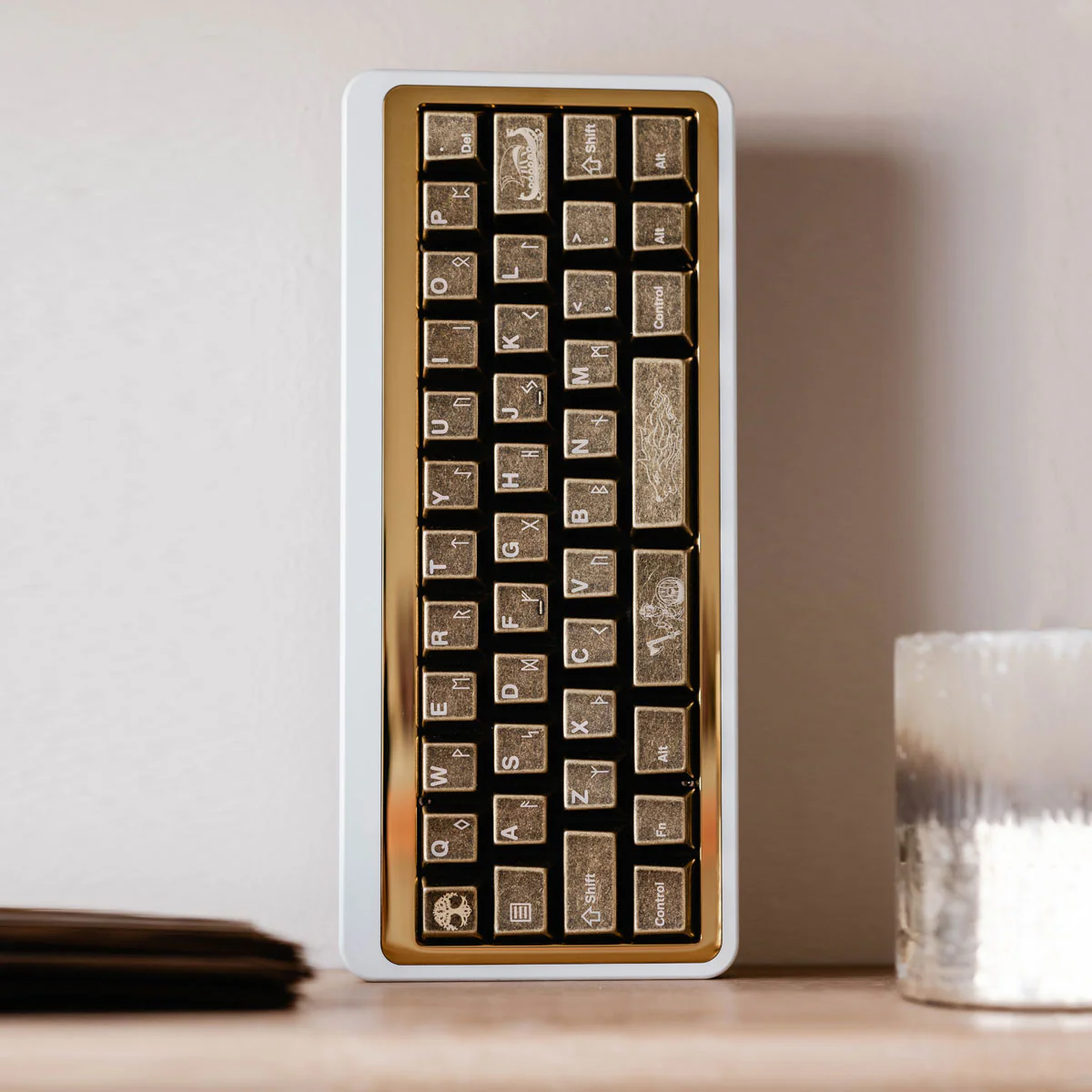 Product image 77