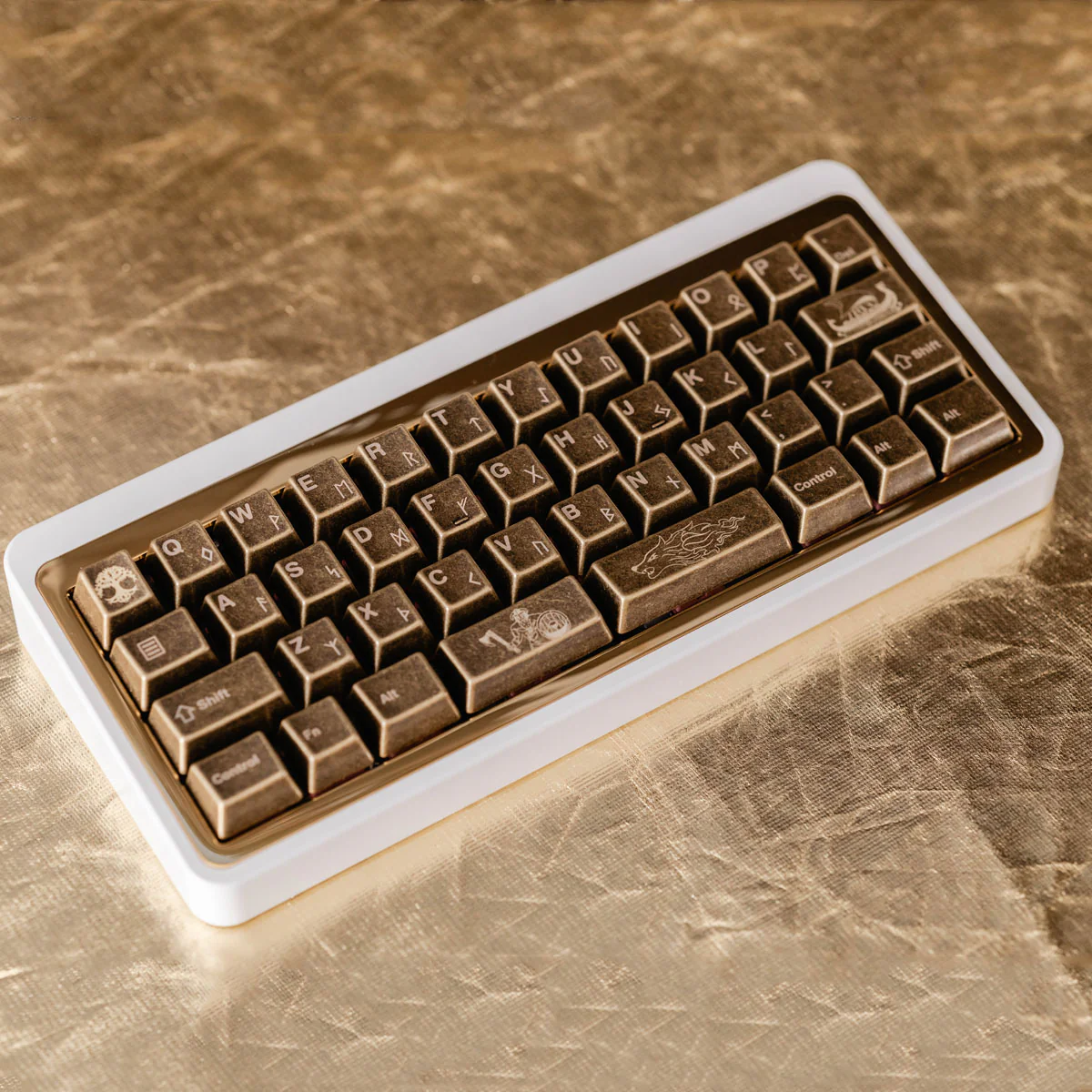 Product image 78
