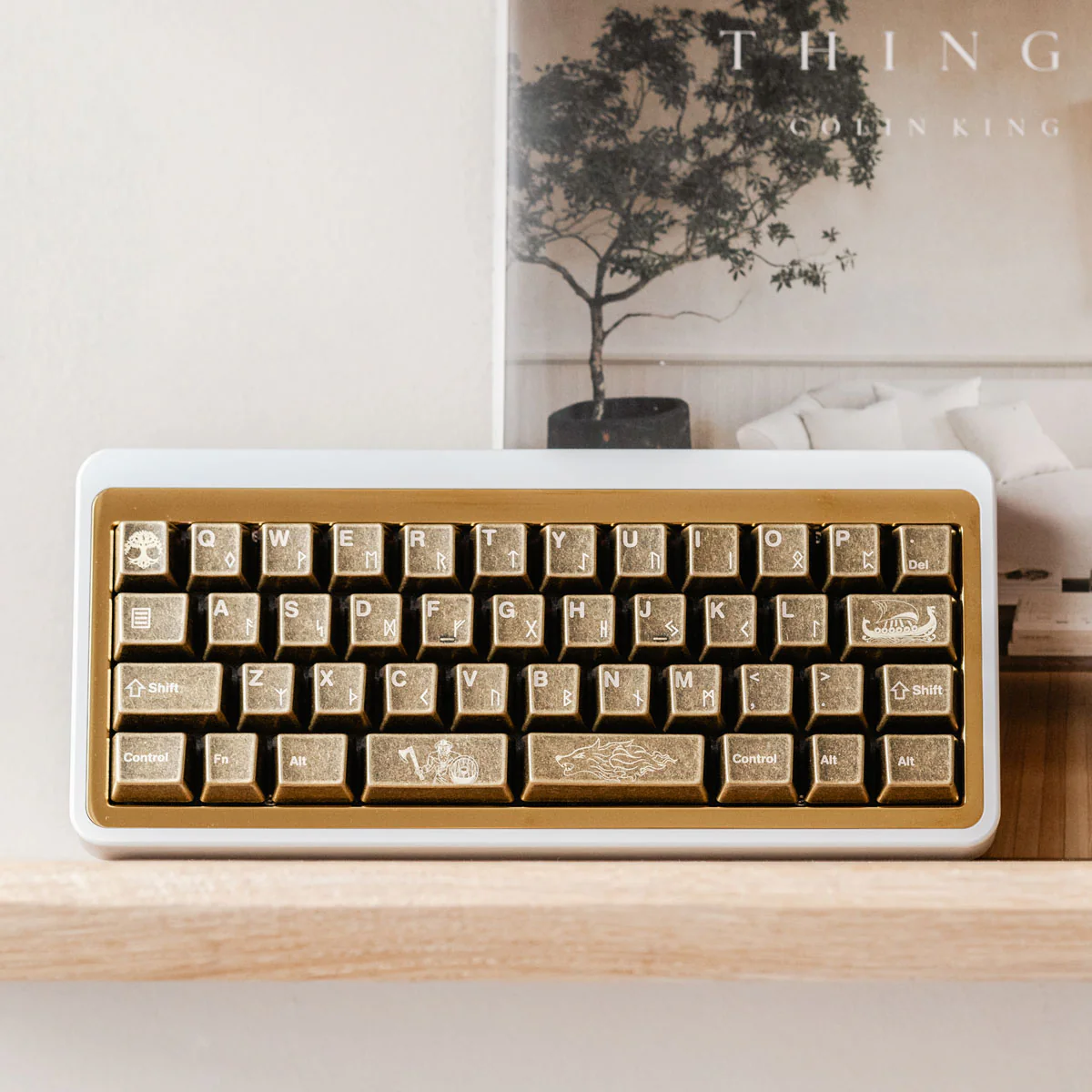 Product image 79