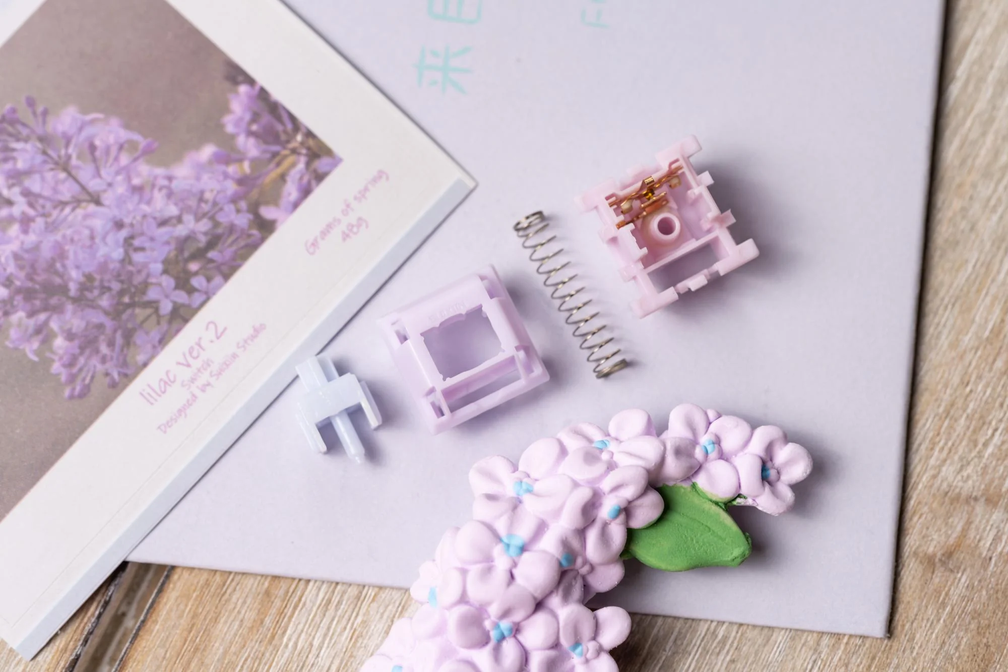 Product image 8