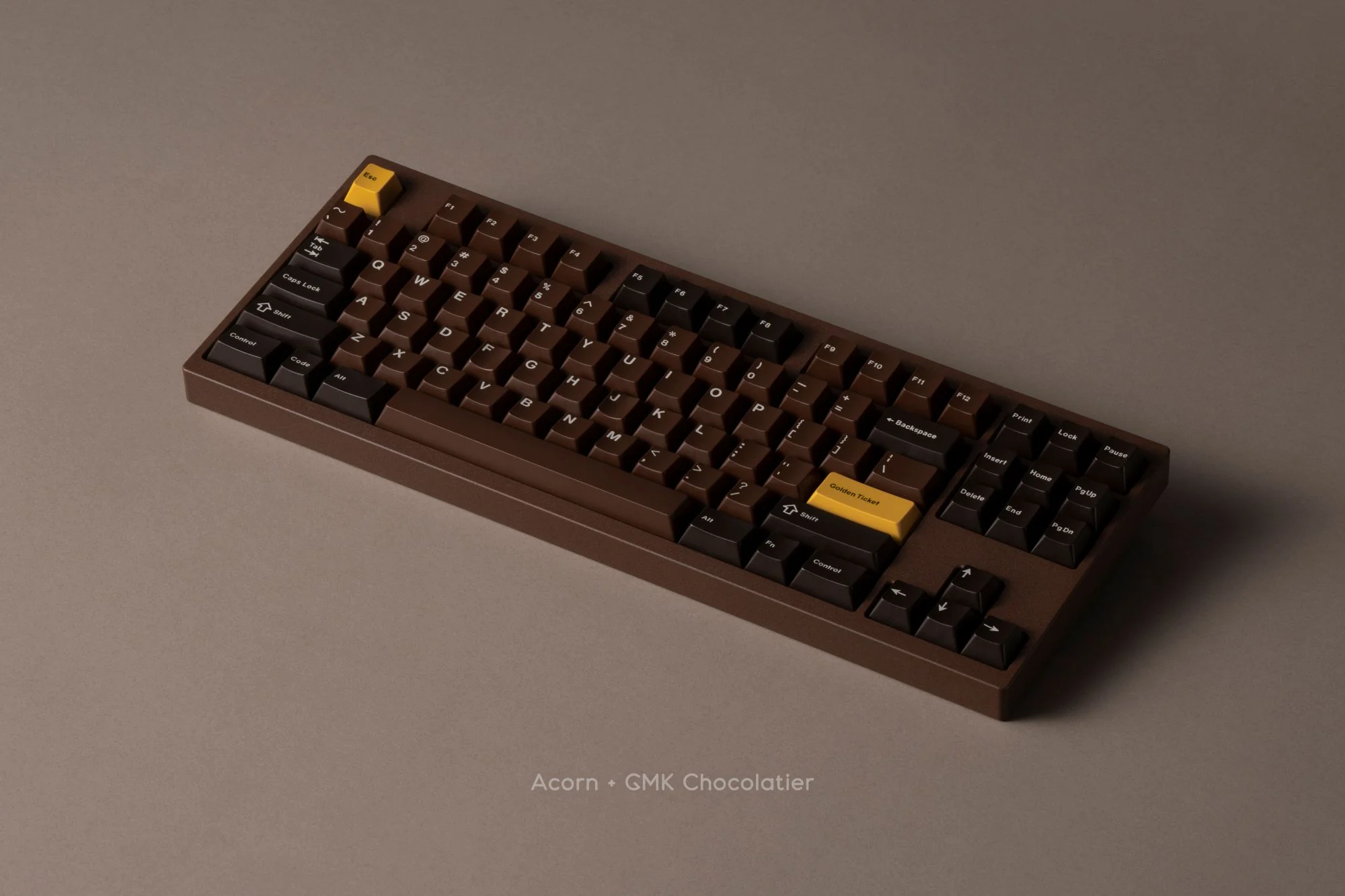 Product image 45