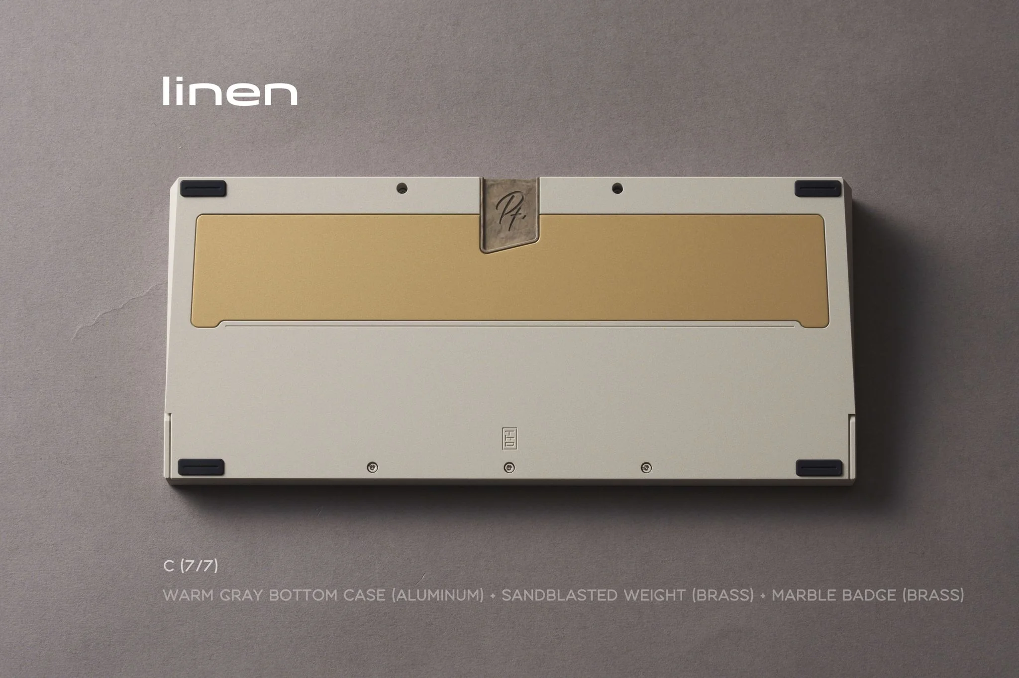 Product image 56