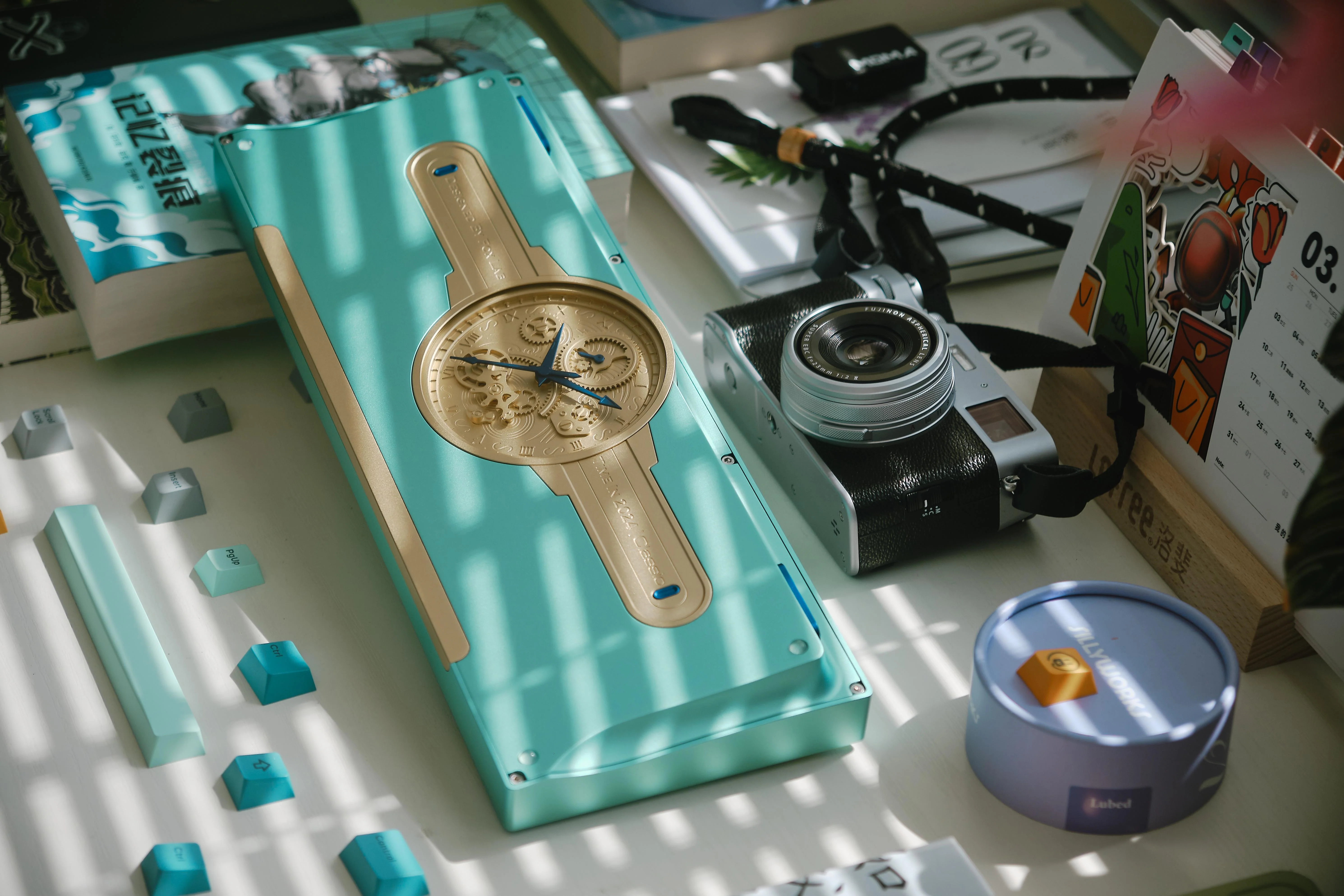 Product image 13