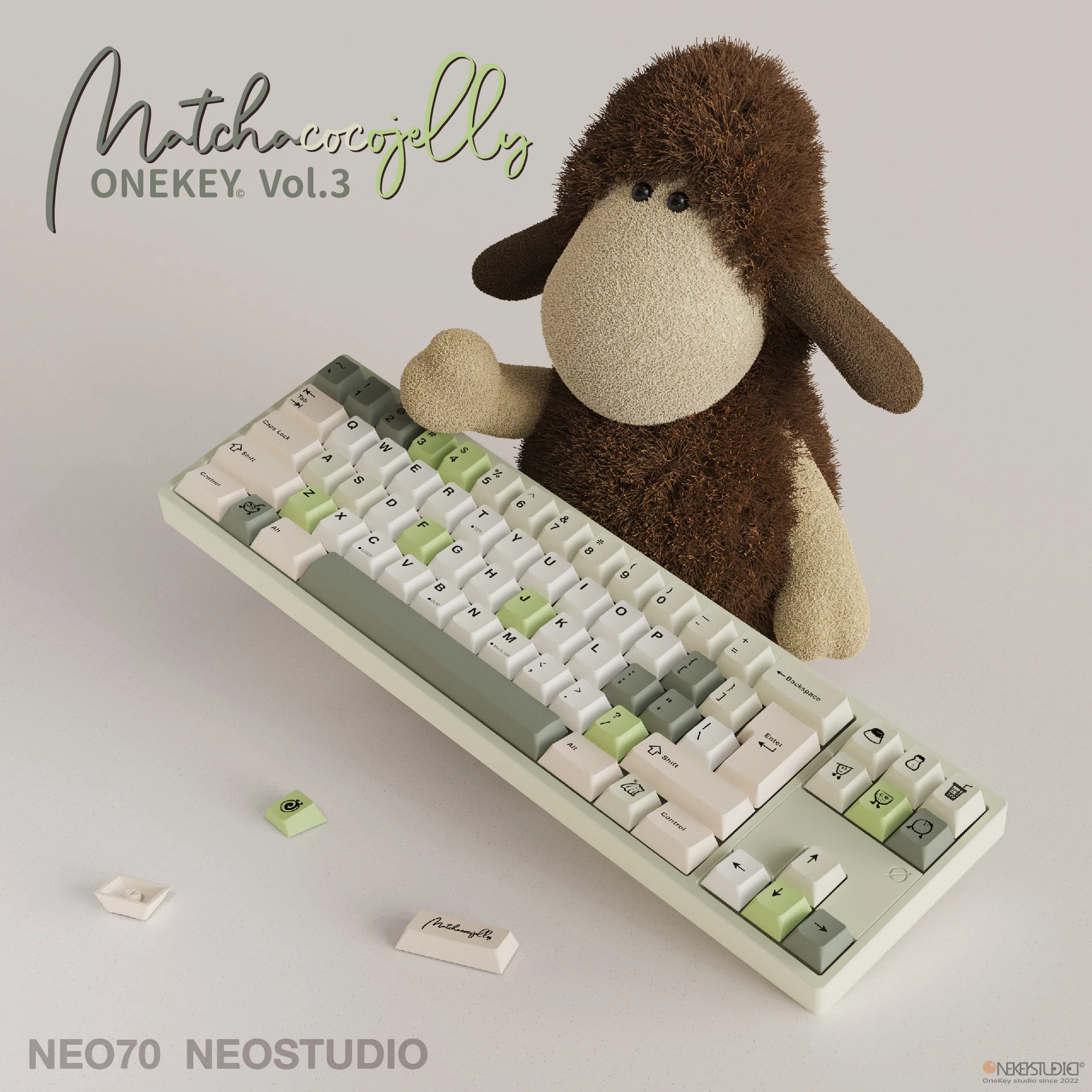 Product image 15